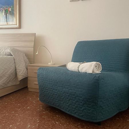 Distretto 14 Rome Exterior photo